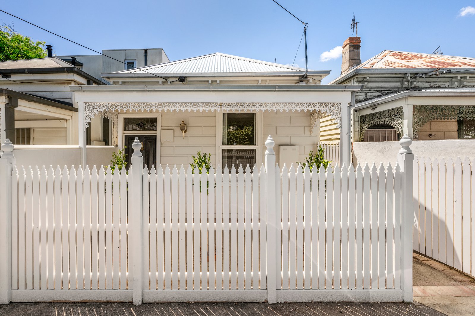 24 Hardy Street, South Yarra, 3141