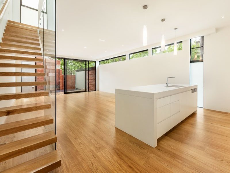 Gallery: 24 Harold Street
