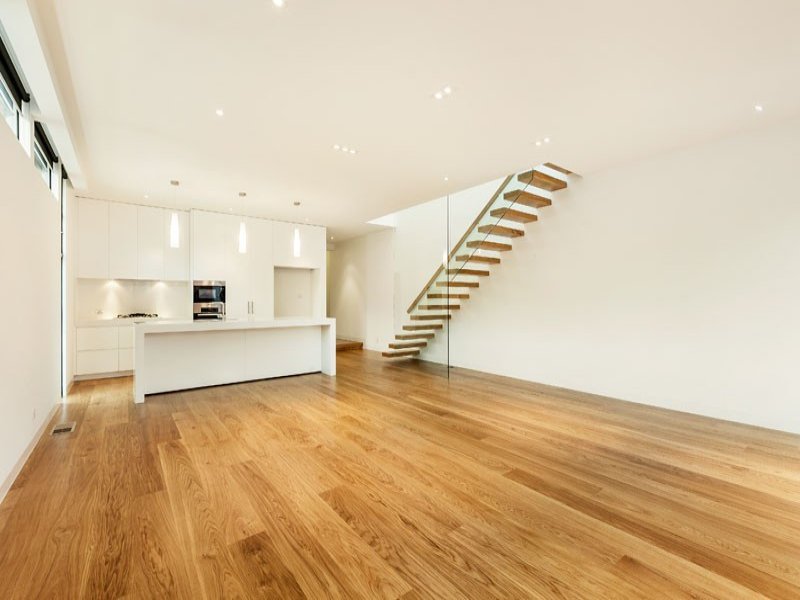 Gallery: 24 Harold Street