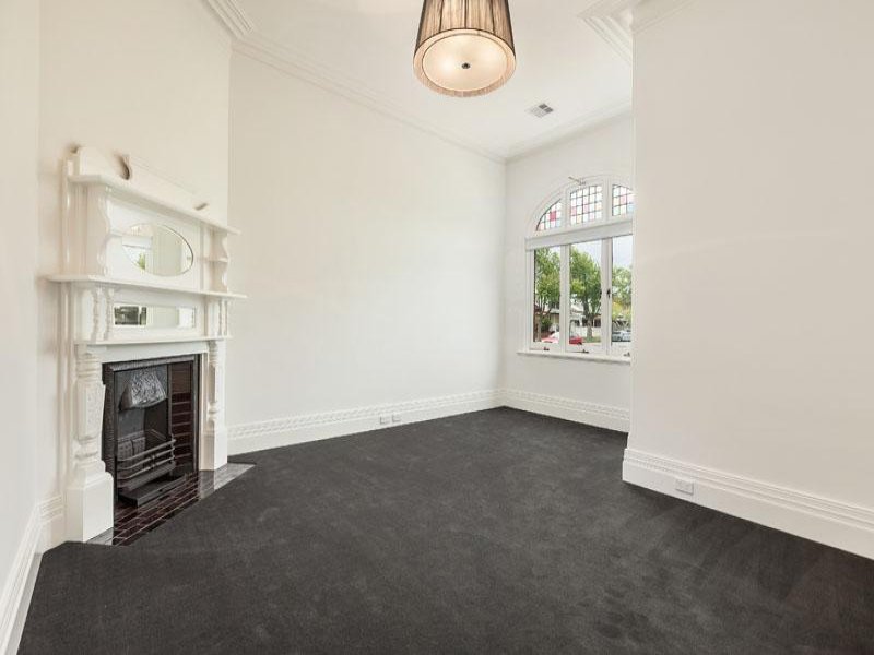 Gallery: 24 Harold Street