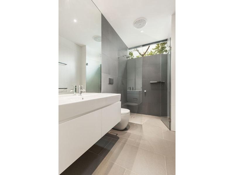 Gallery: 24 Harold Street