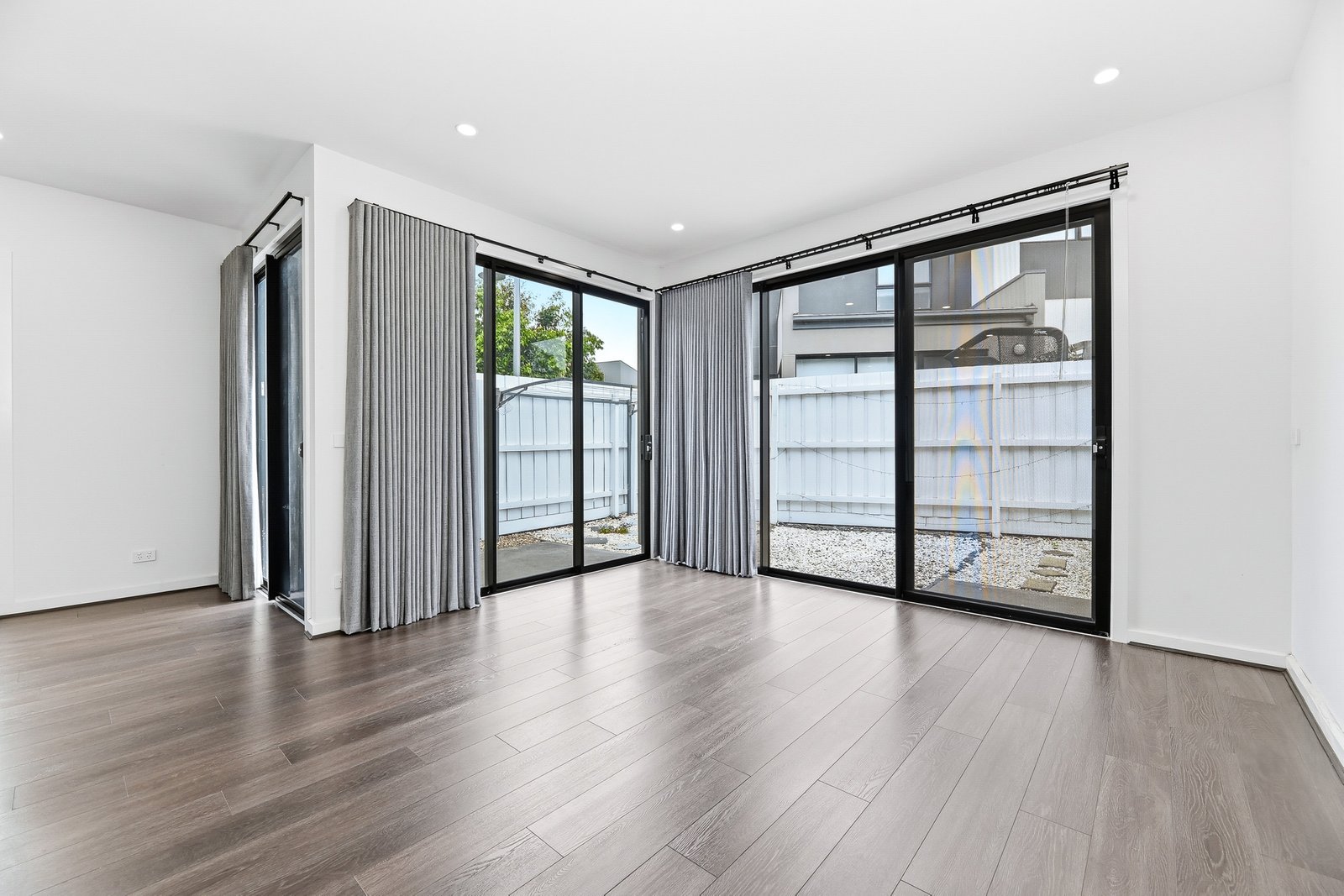 Gallery: 24 Harrison Drive