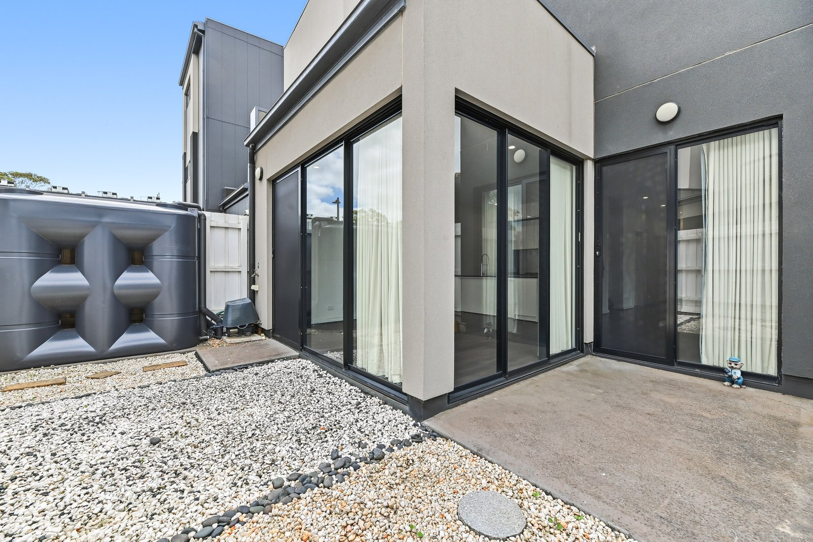 Gallery: 24 Harrison Drive