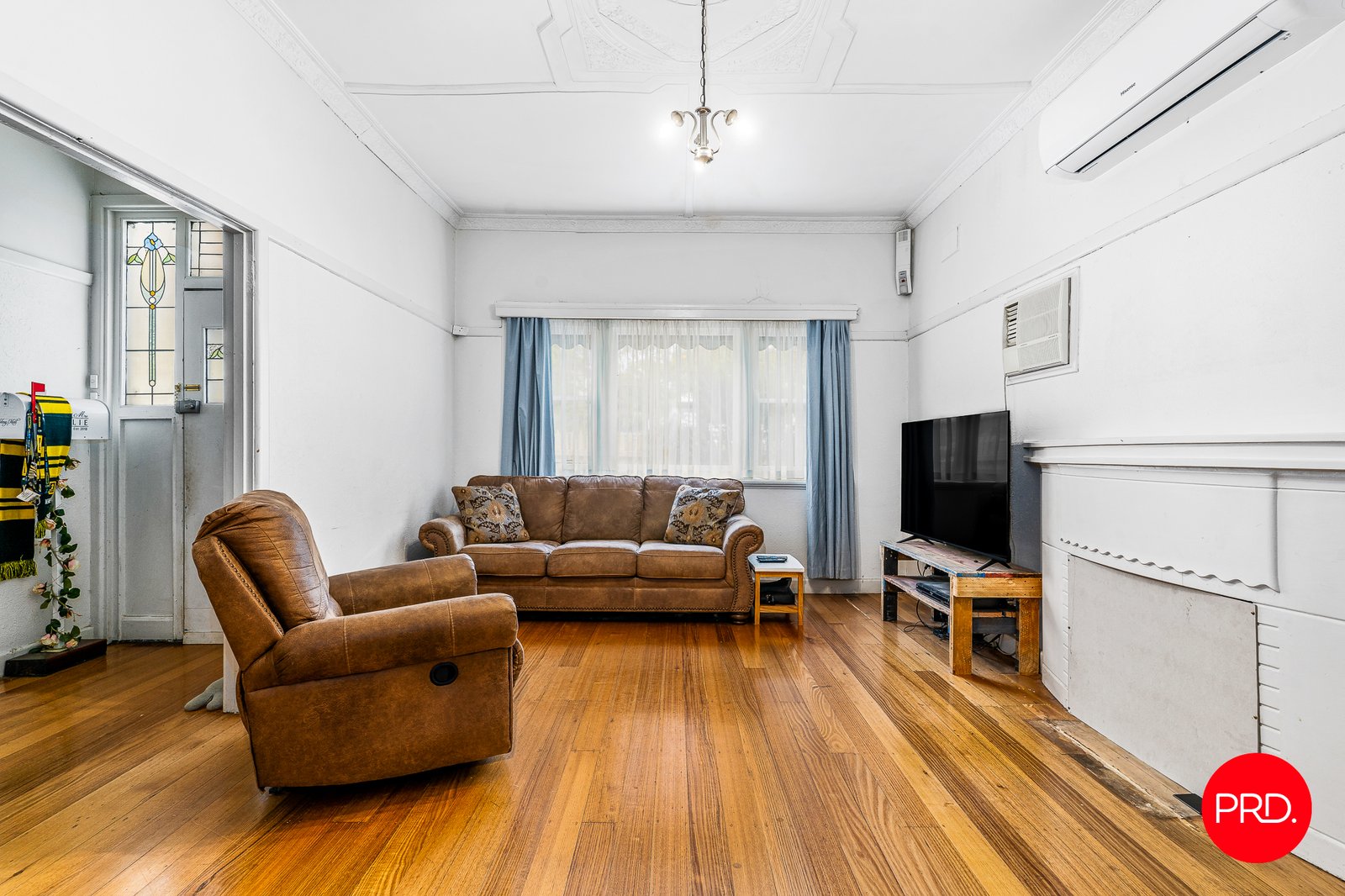 24 Harrison Street BENDIGO 3