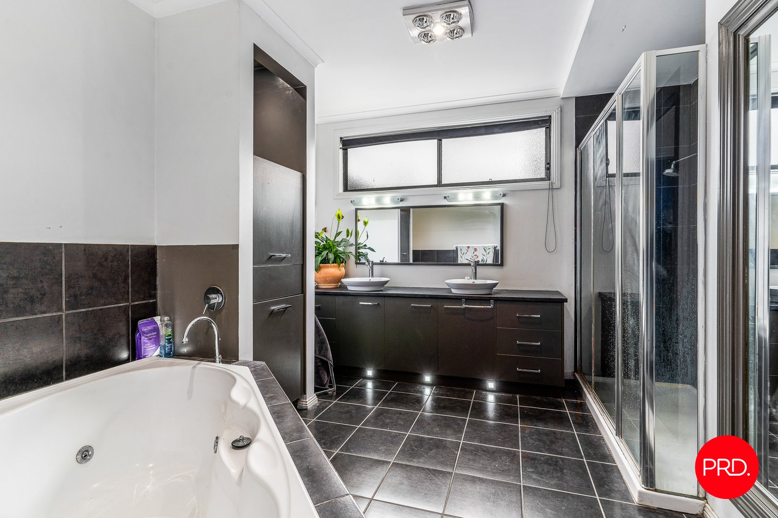 24 Harrison Street BENDIGO 5