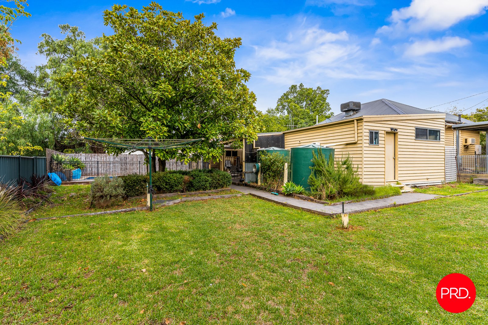 24 Harrison Street BENDIGO 6