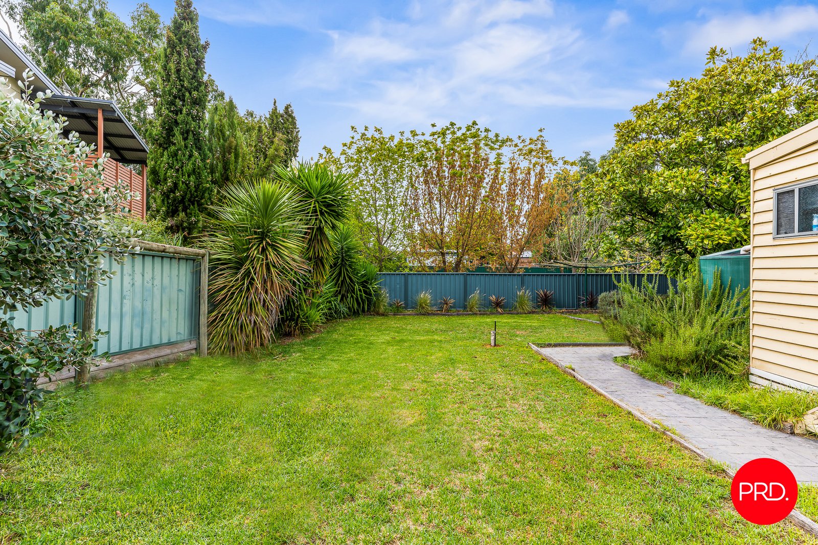24 Harrison Street BENDIGO 7