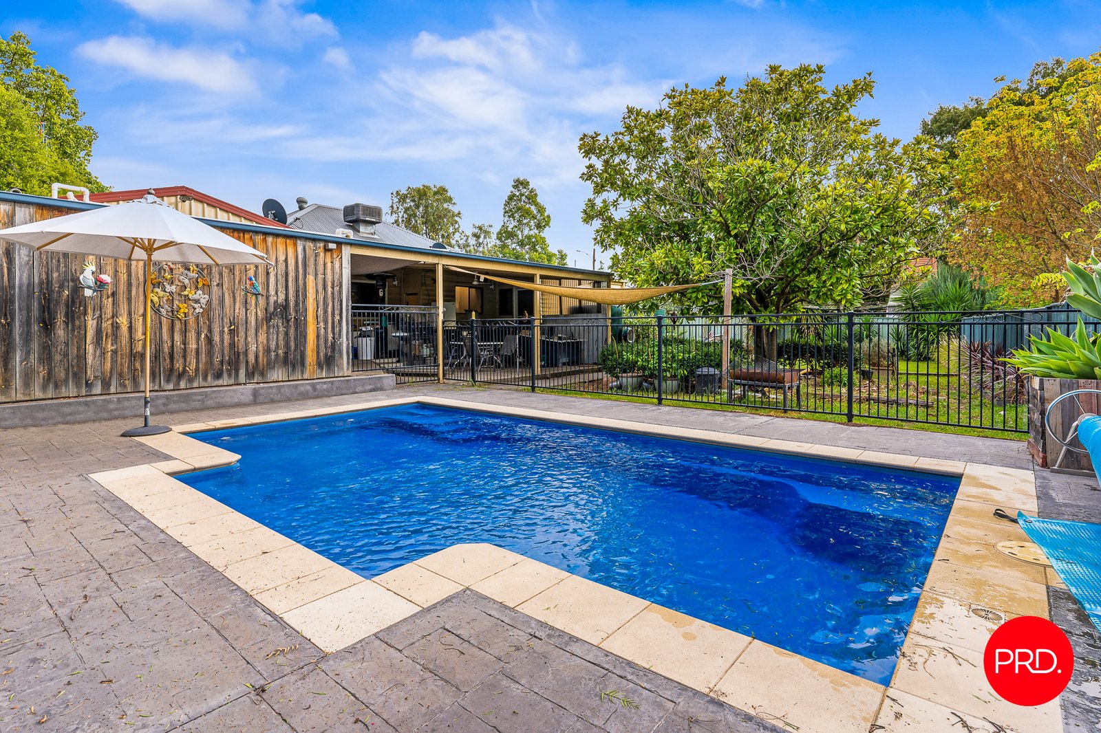 24 Harrison Street BENDIGO 8