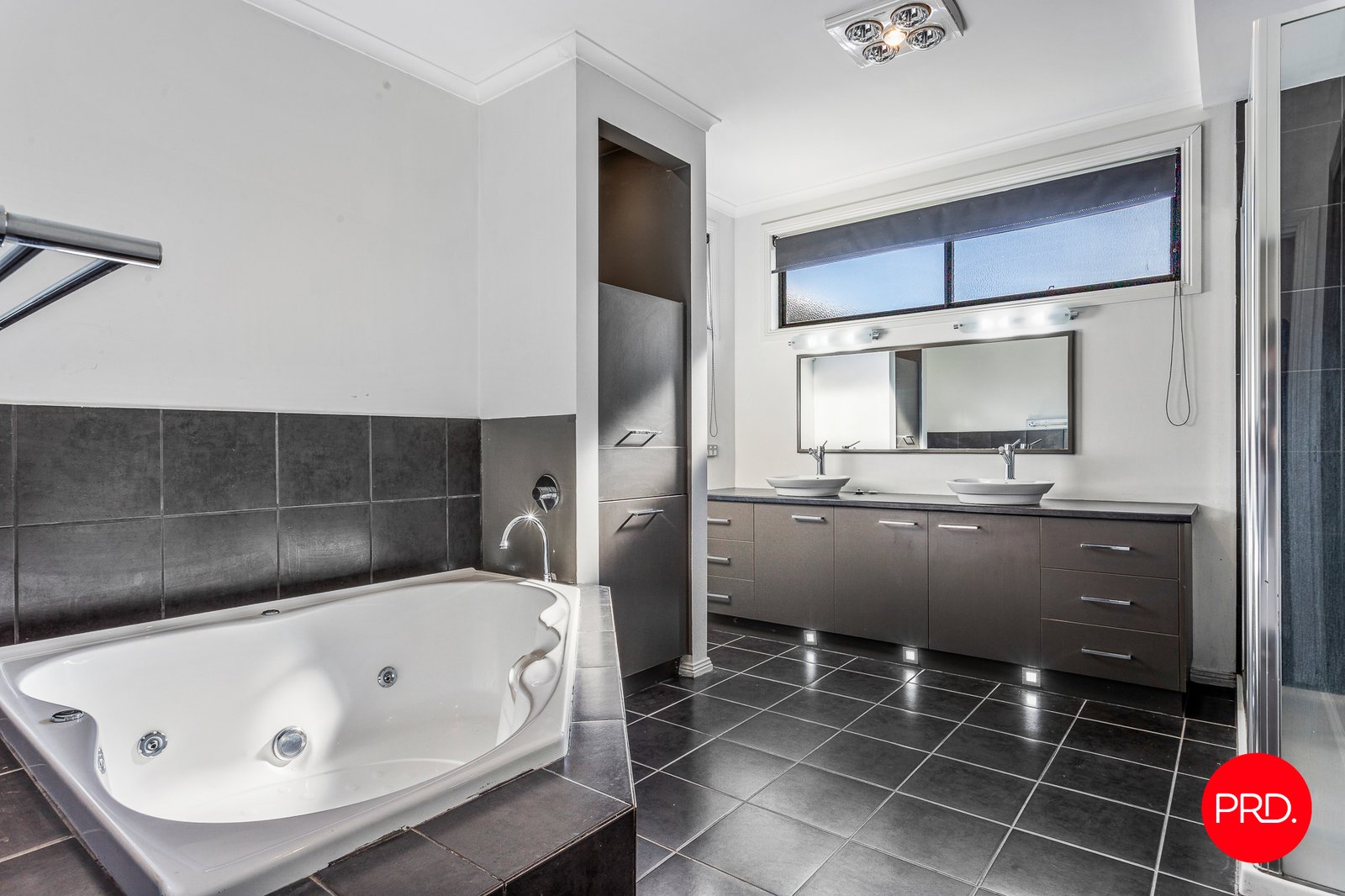 24 Harrison Street BENDIGO 9