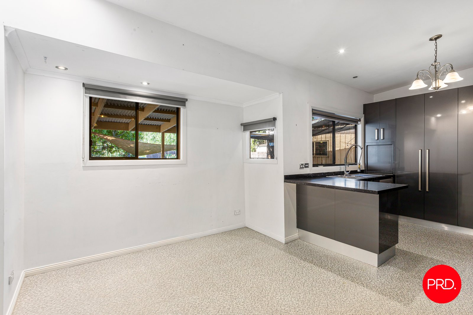 24 Harrison Street BENDIGO 10