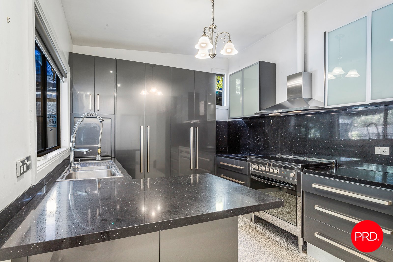 24 Harrison Street BENDIGO 11