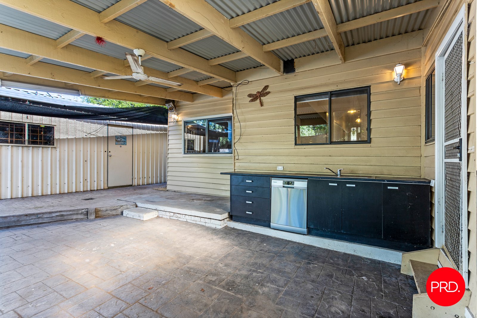 24 Harrison Street BENDIGO 12