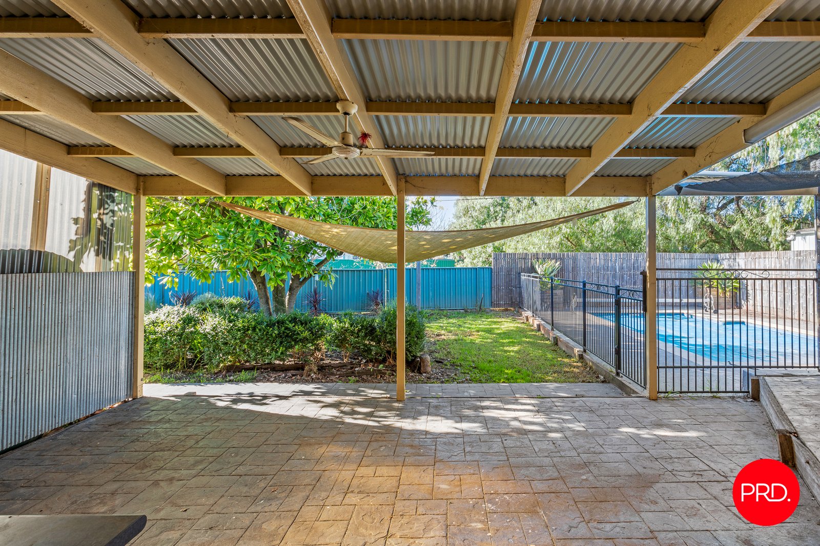 24 Harrison Street BENDIGO 13