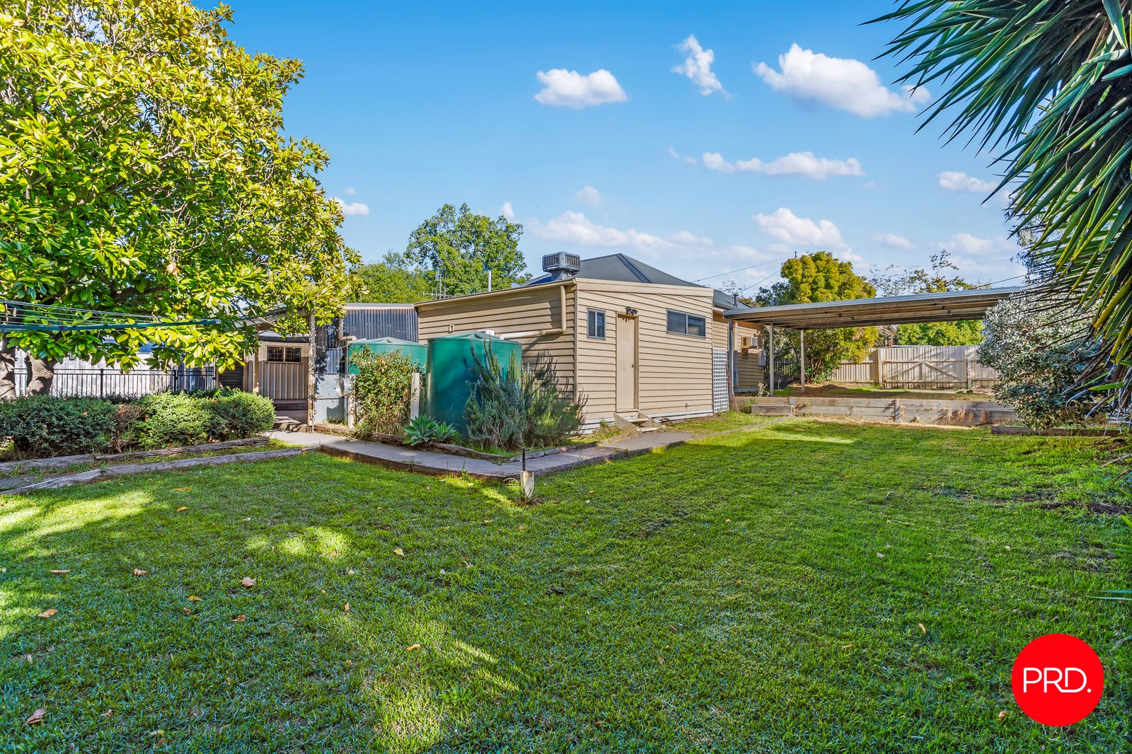 24 Harrison Street BENDIGO 14