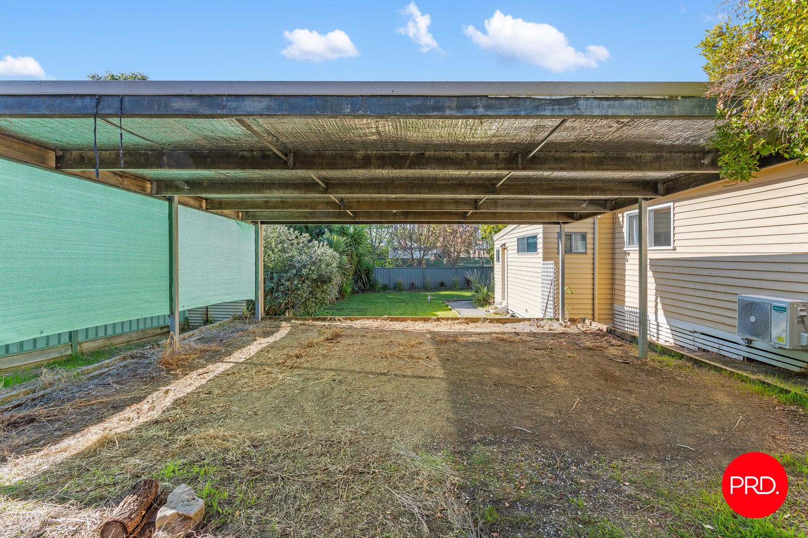 24 Harrison Street BENDIGO 15