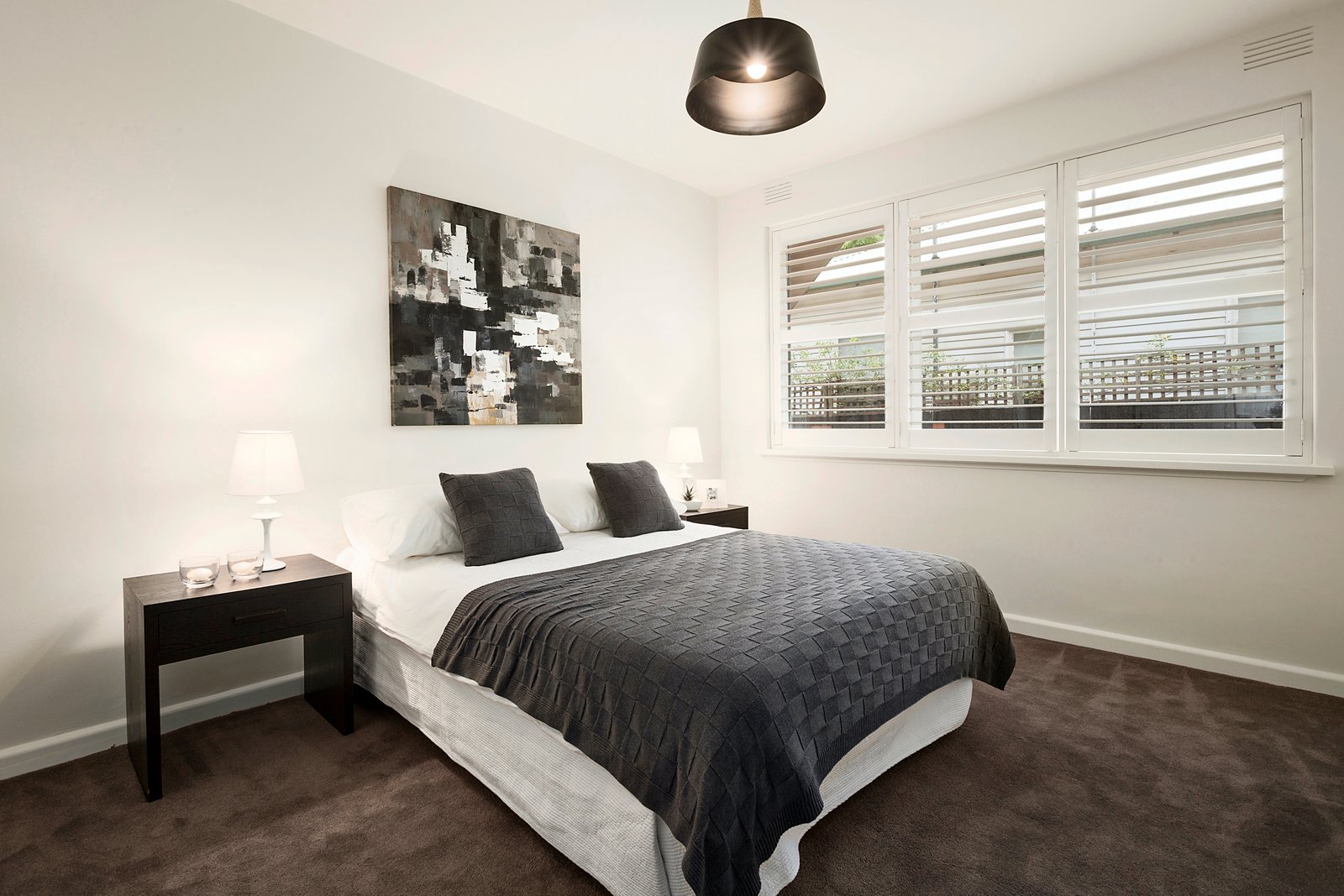 Gallery: 2/4 Hartpury Avenue