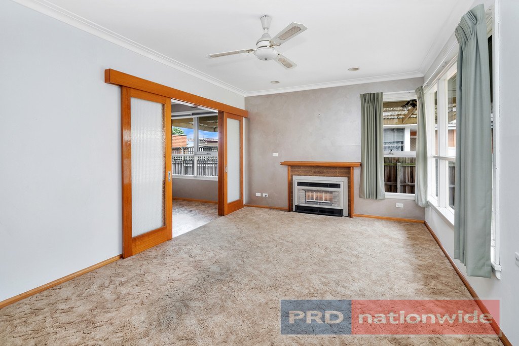 24 Hastings Street WENDOUREE 3