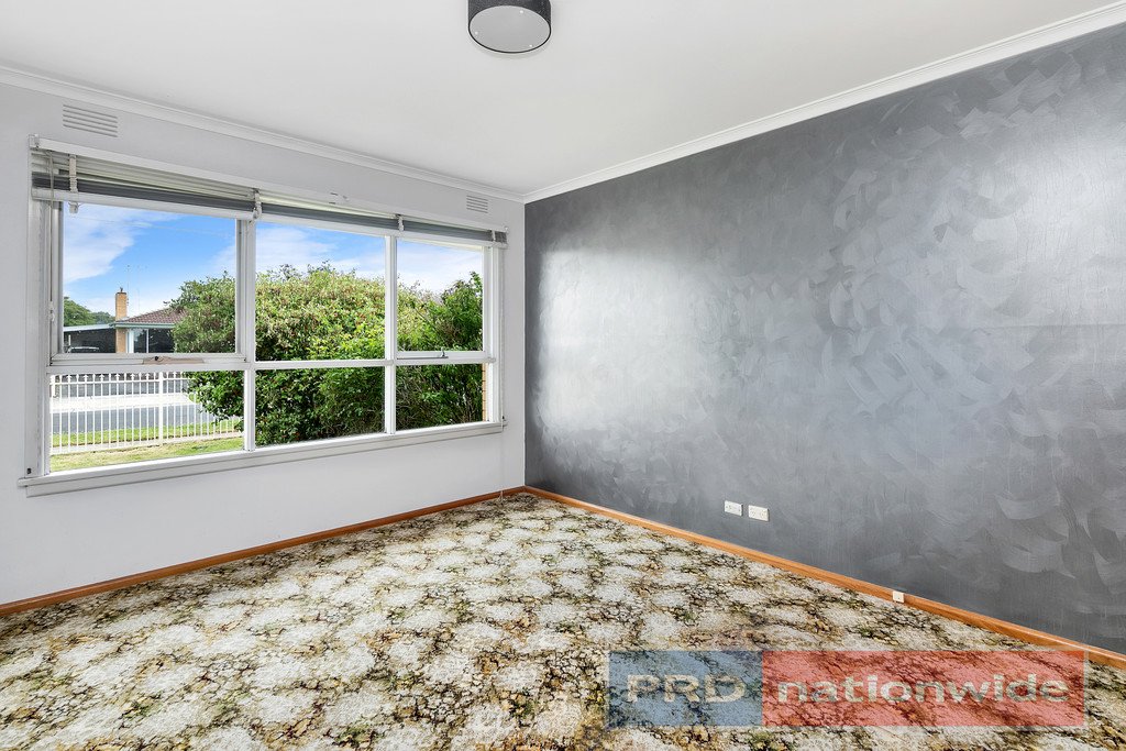 24 Hastings Street WENDOUREE 4