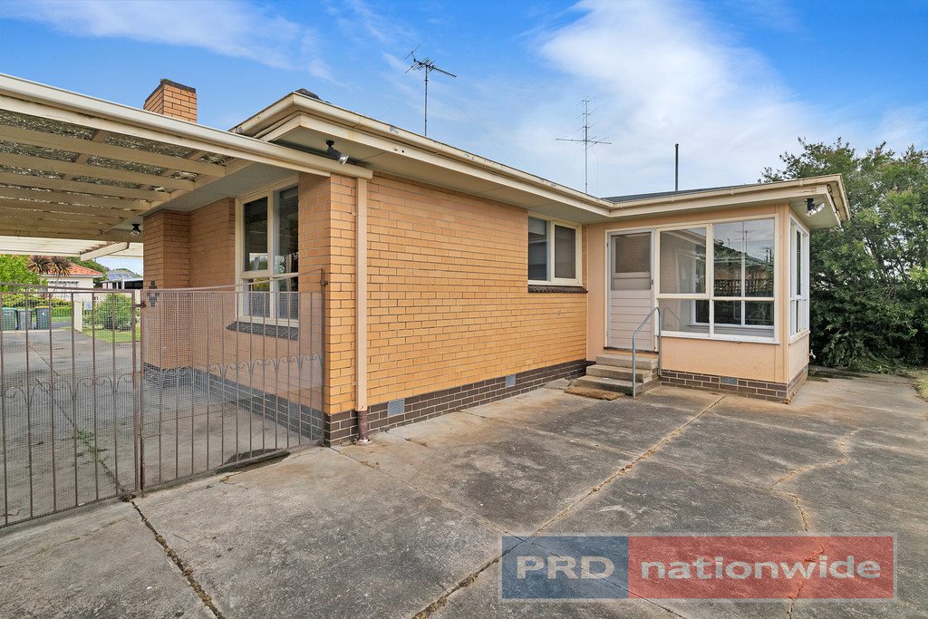 24 Hastings Street WENDOUREE 6