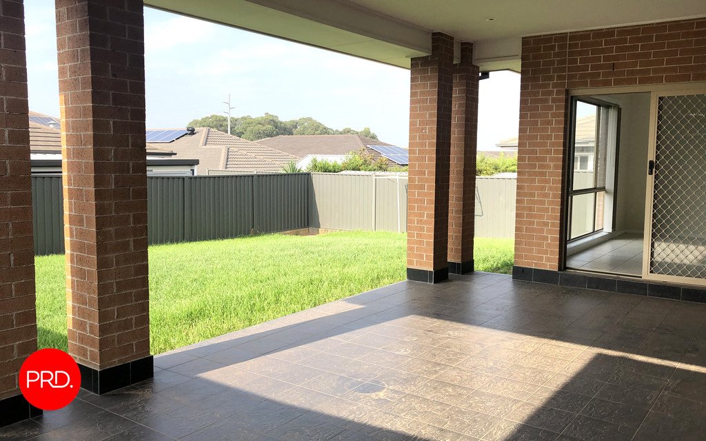 24 Healy Avenue GREGORY HILLS 2