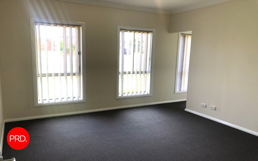 24 Healy Avenue GREGORY HILLS 3