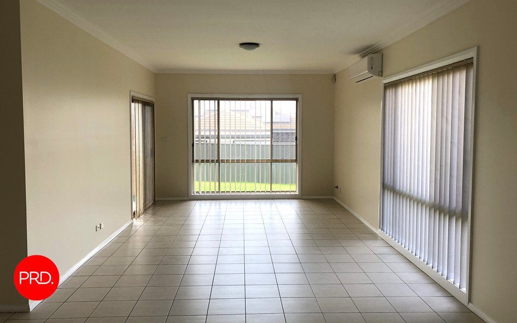 24 Healy Avenue GREGORY HILLS 4