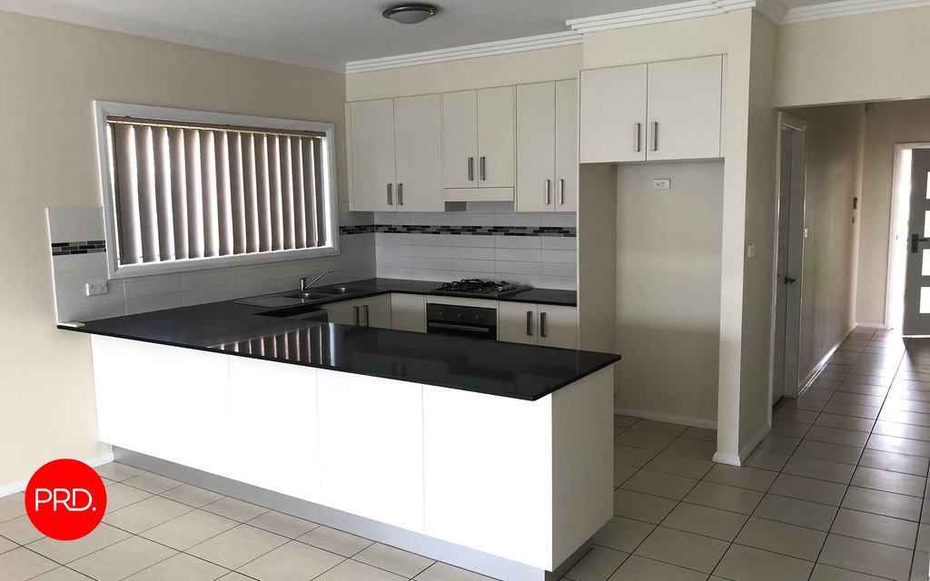 24 Healy Avenue GREGORY HILLS 5