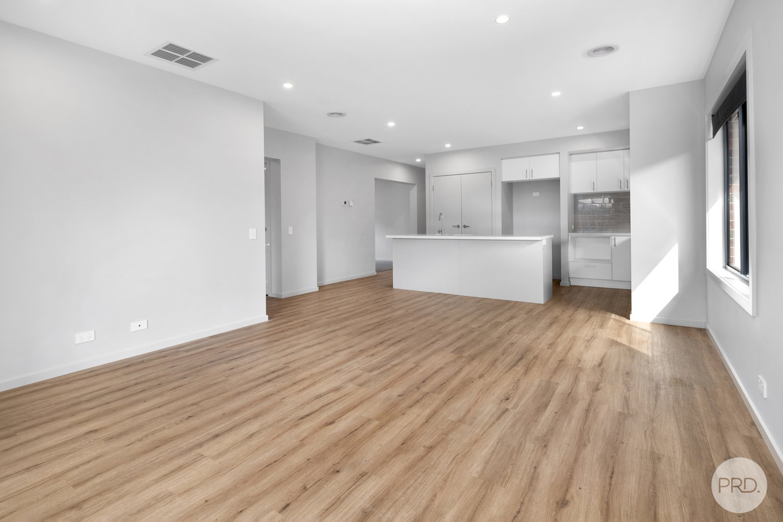 24 Heathcote Drive LUCAS 3