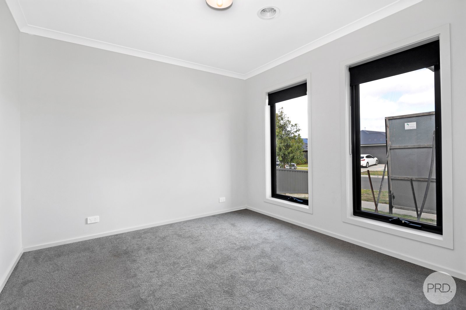 24 Heathcote Drive LUCAS 5