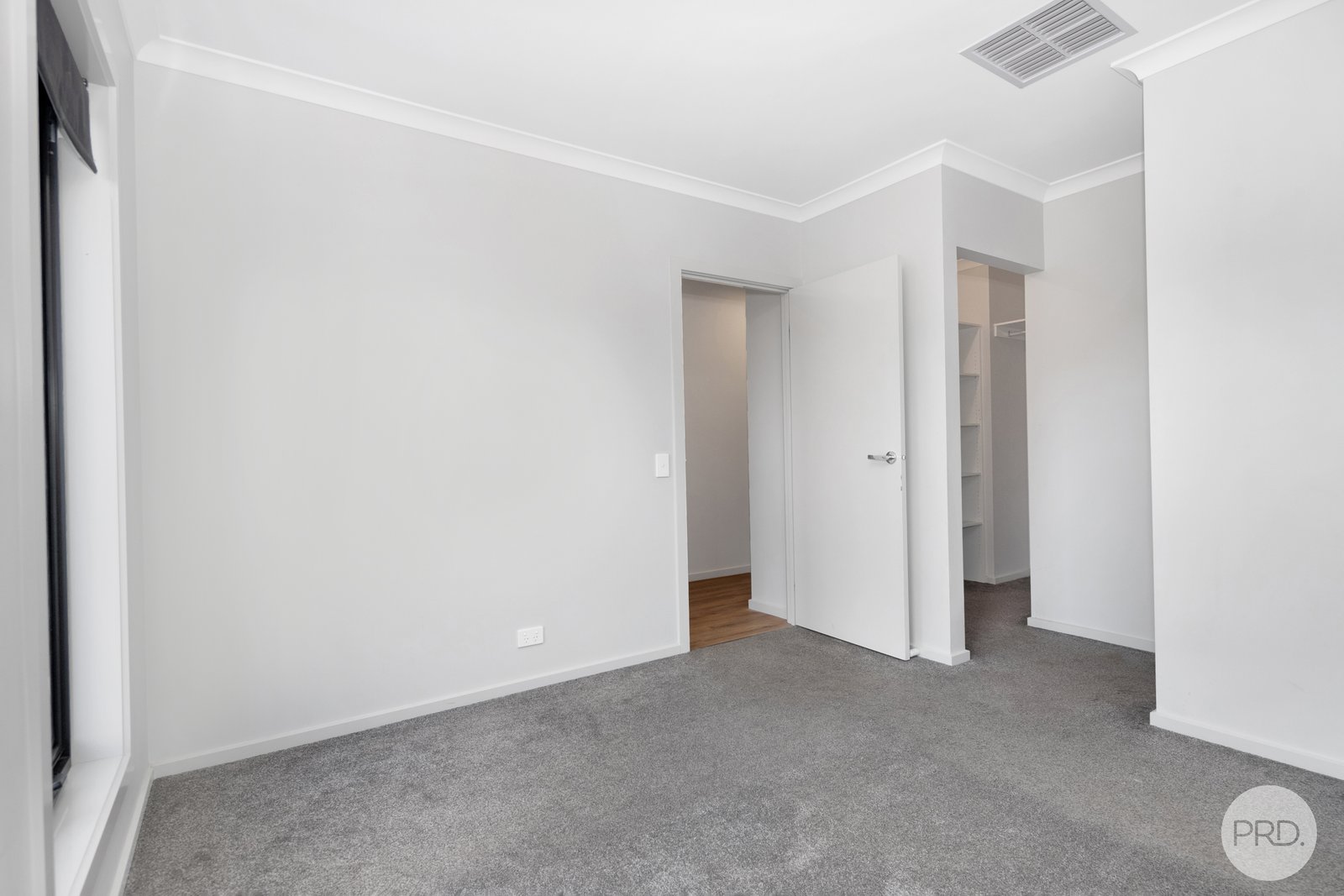 24 Heathcote Drive LUCAS 6