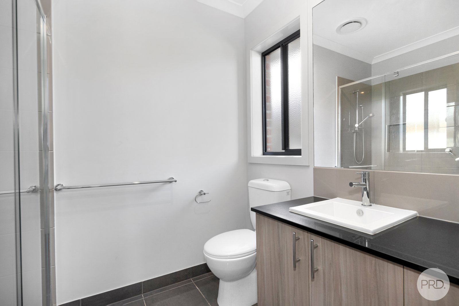 24 Heathcote Drive LUCAS 7