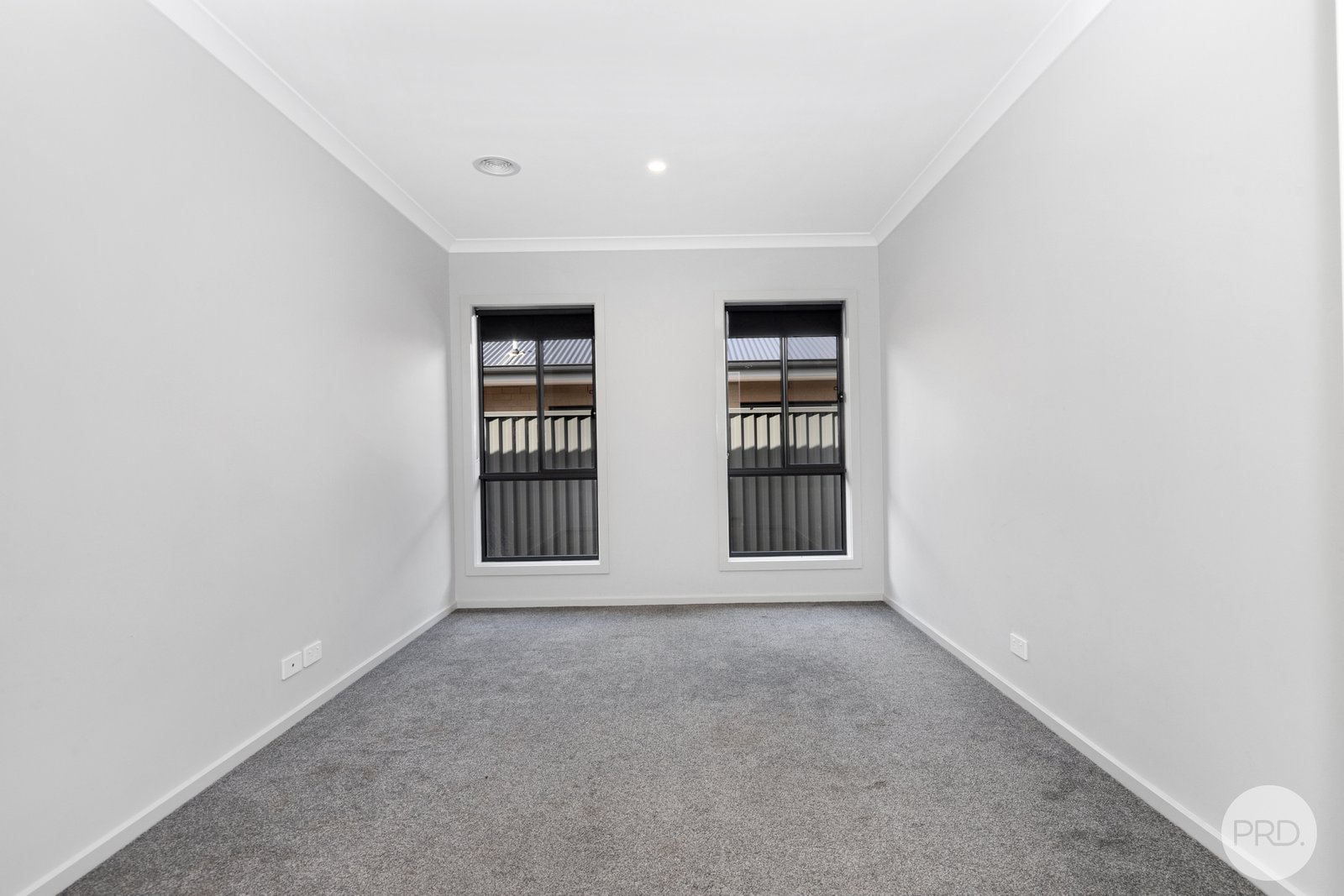 24 Heathcote Drive LUCAS 8