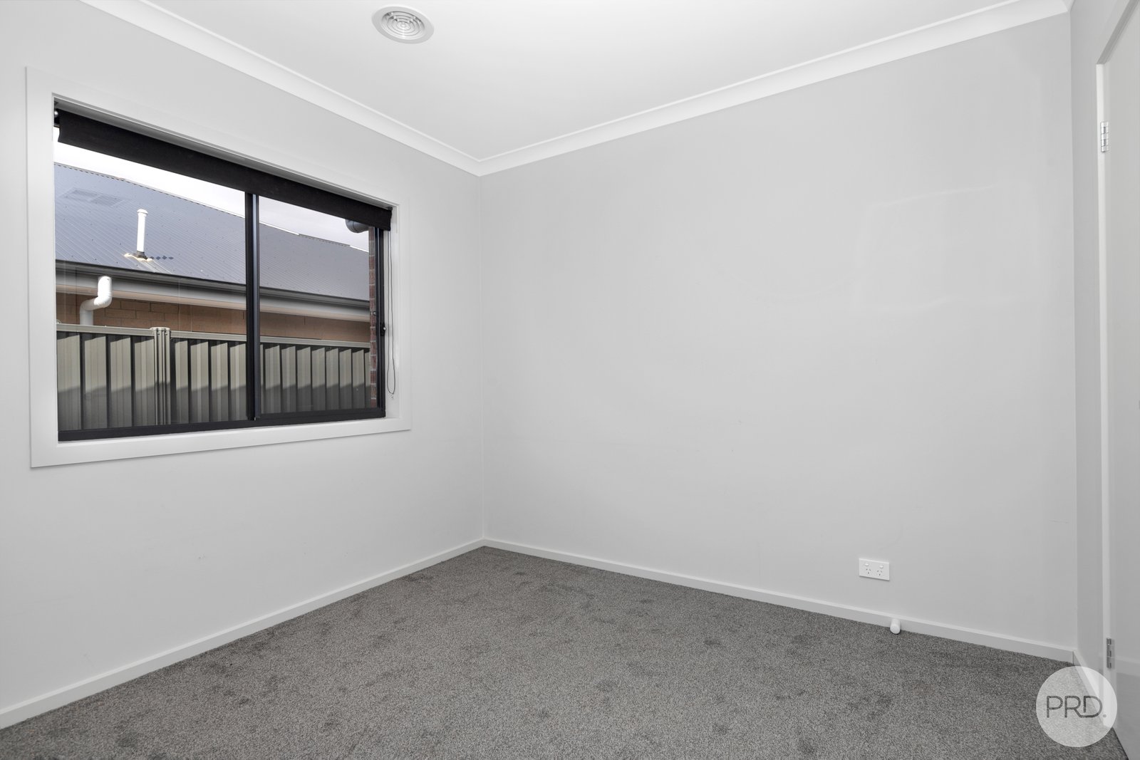 24 Heathcote Drive LUCAS 9