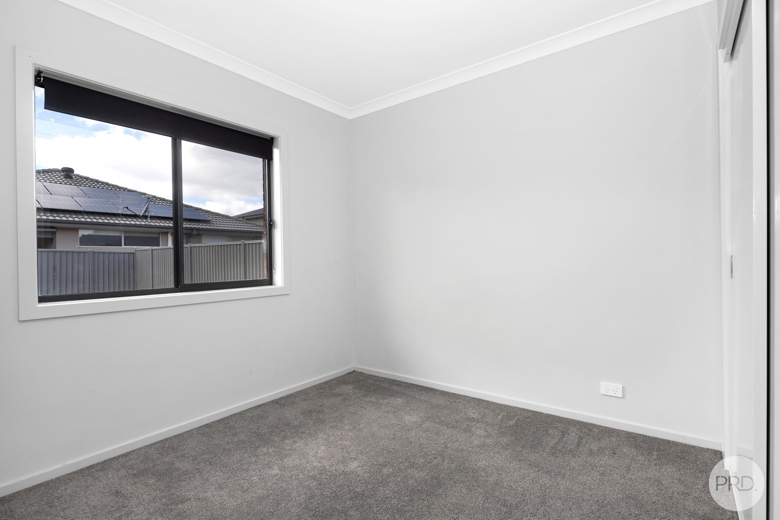 24 Heathcote Drive LUCAS 10