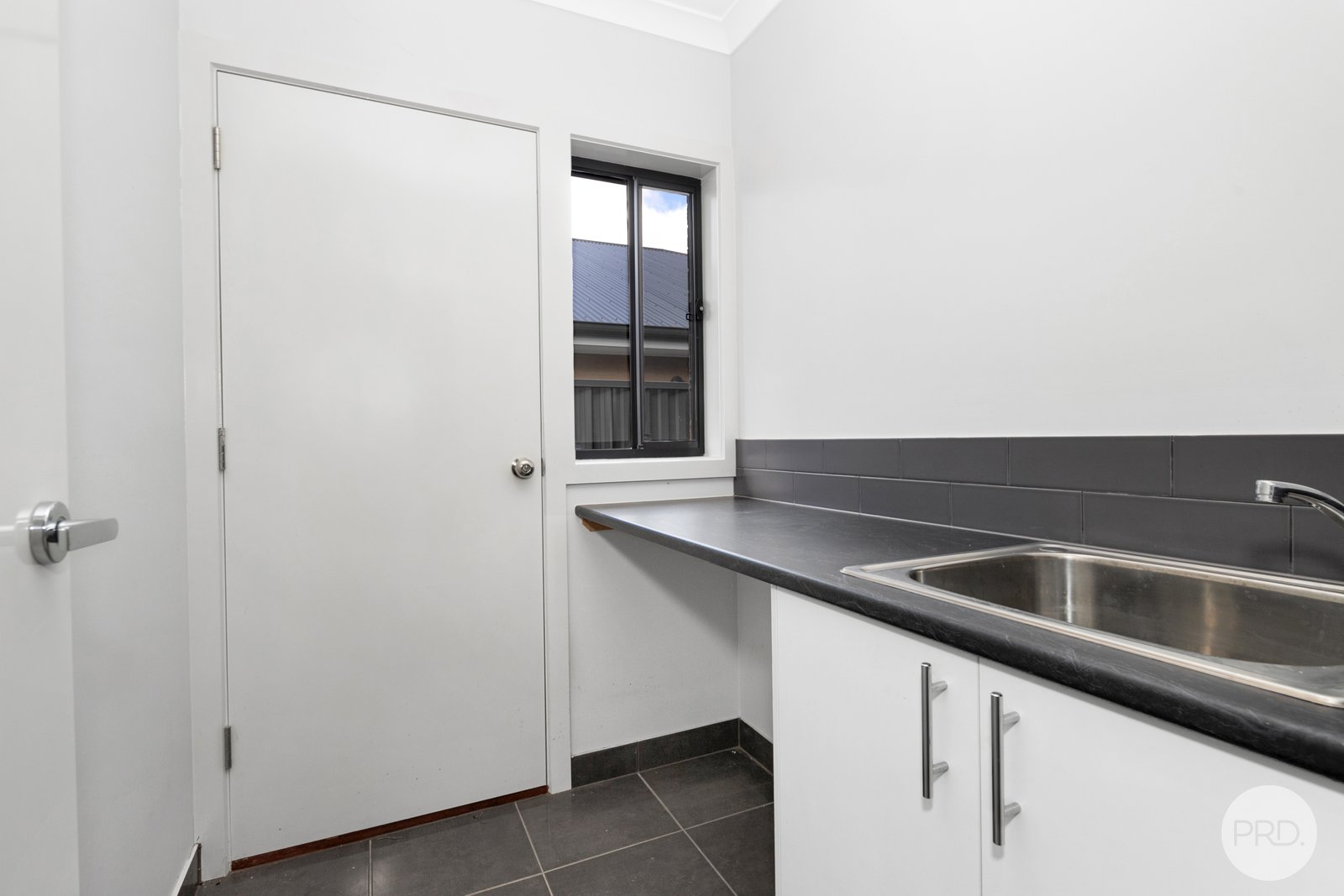 24 Heathcote Drive LUCAS 12