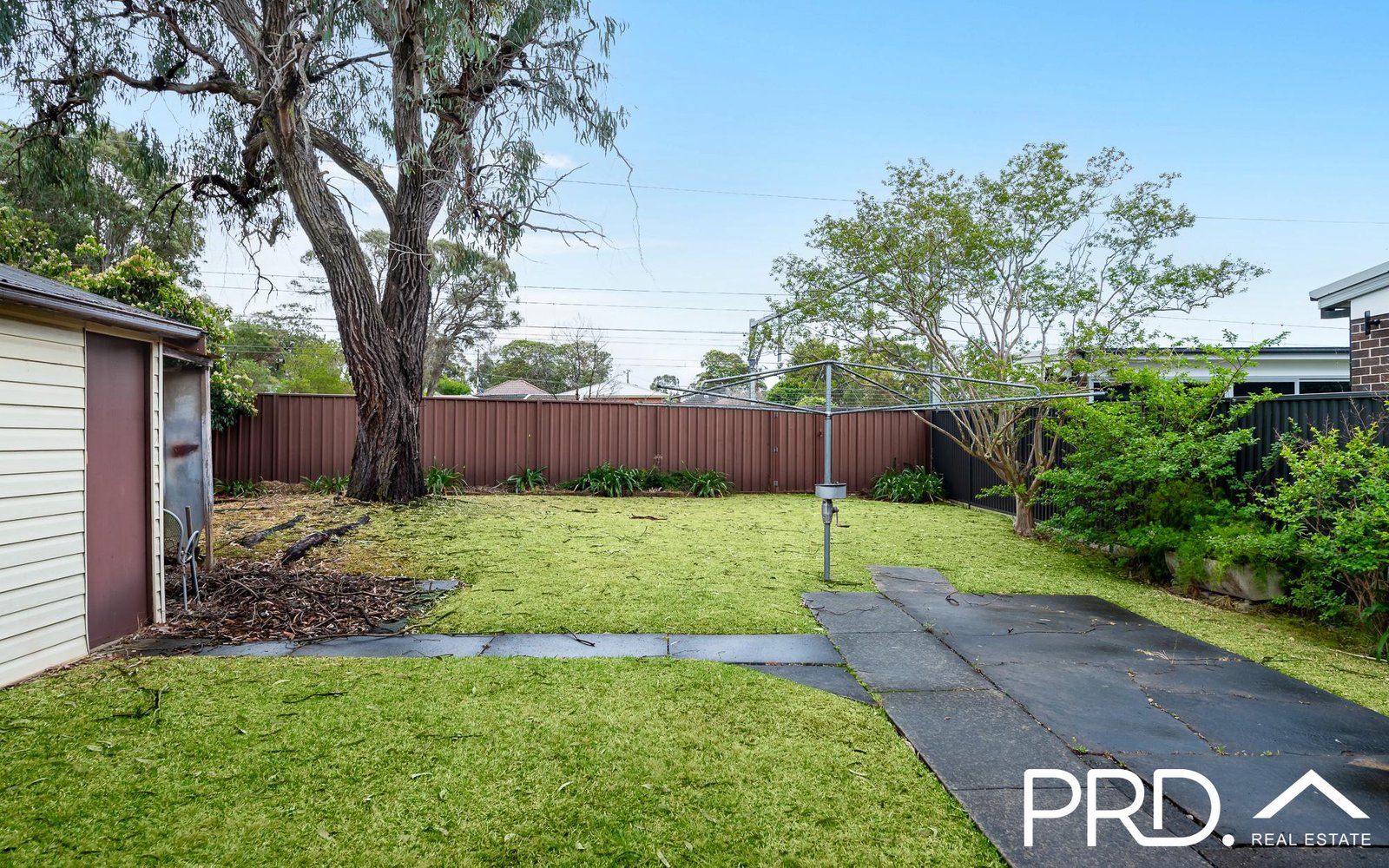24 Hendy Avenue PANANIA 3