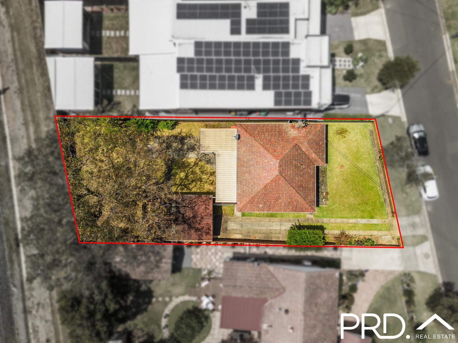 24 Hendy Avenue PANANIA 4
