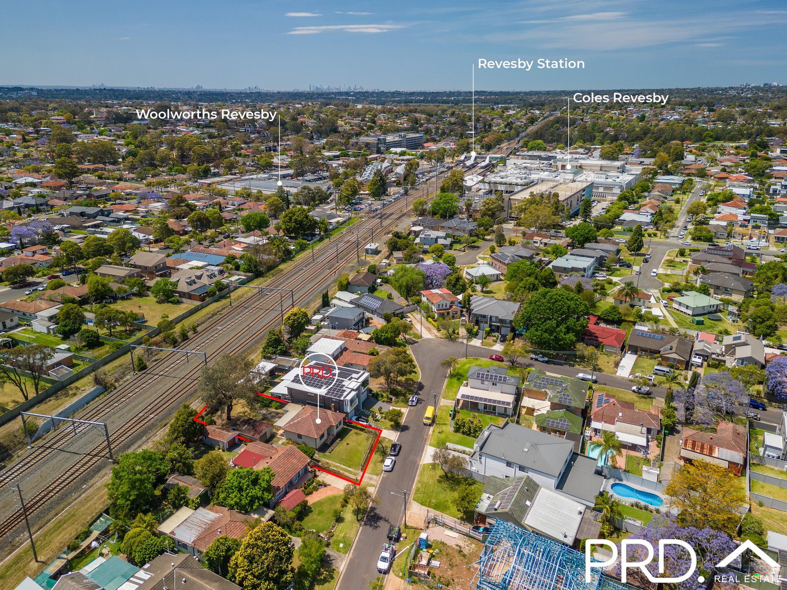 24 Hendy Avenue PANANIA 5