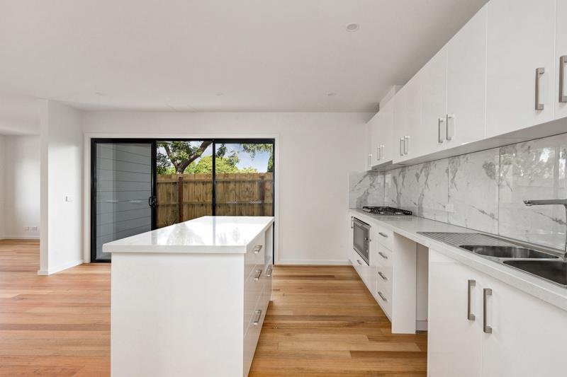 Gallery: 24 Hex Street