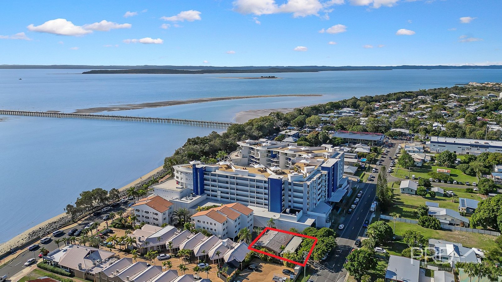 24 Hibiscus Street URANGAN 2