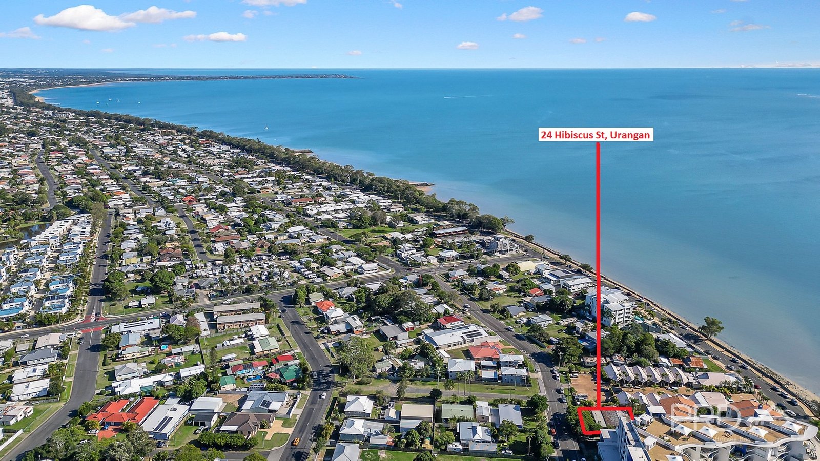 24 Hibiscus Street URANGAN 3