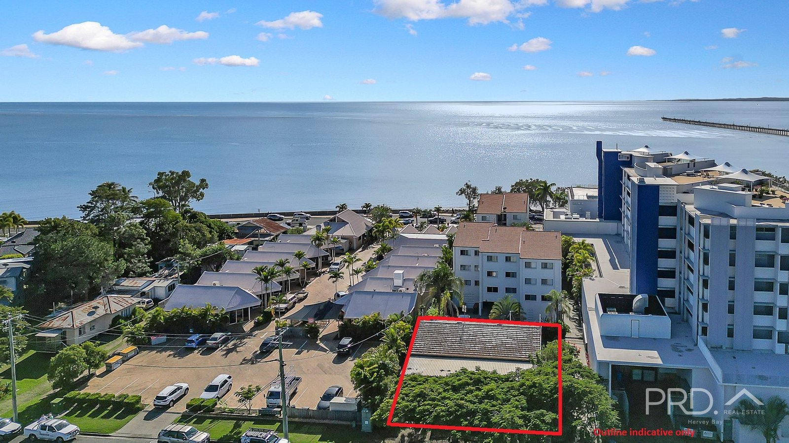 24 Hibiscus Street URANGAN 4