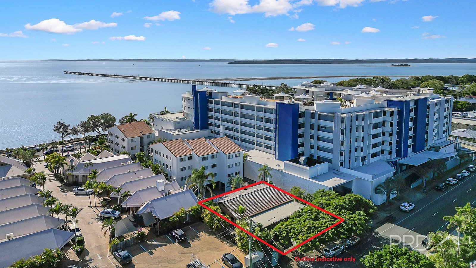 24 Hibiscus Street URANGAN 5