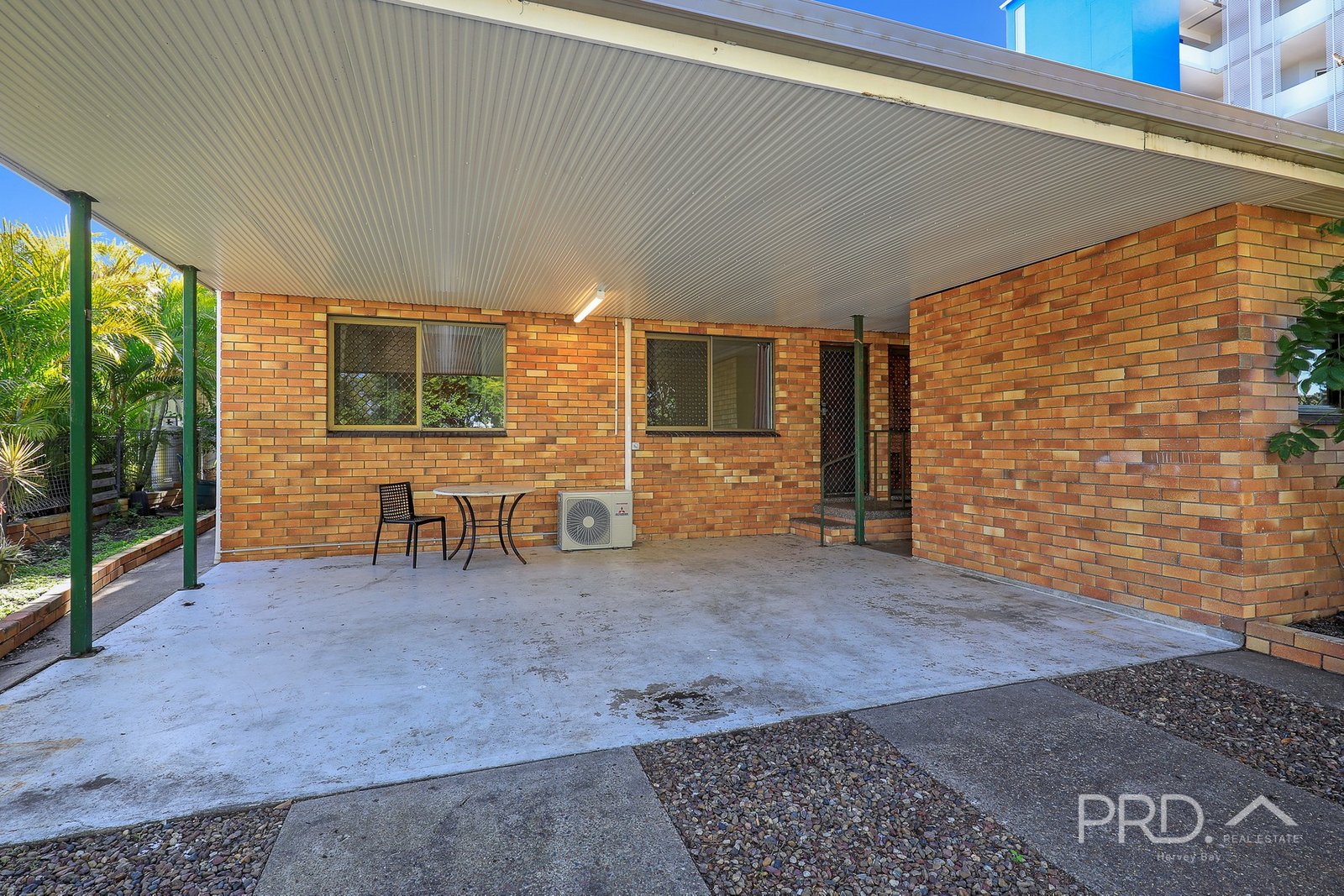24 Hibiscus Street URANGAN 6