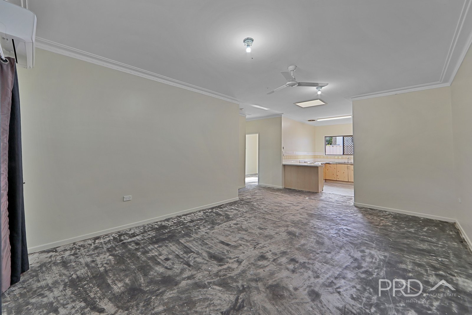 24 Hibiscus Street URANGAN 7