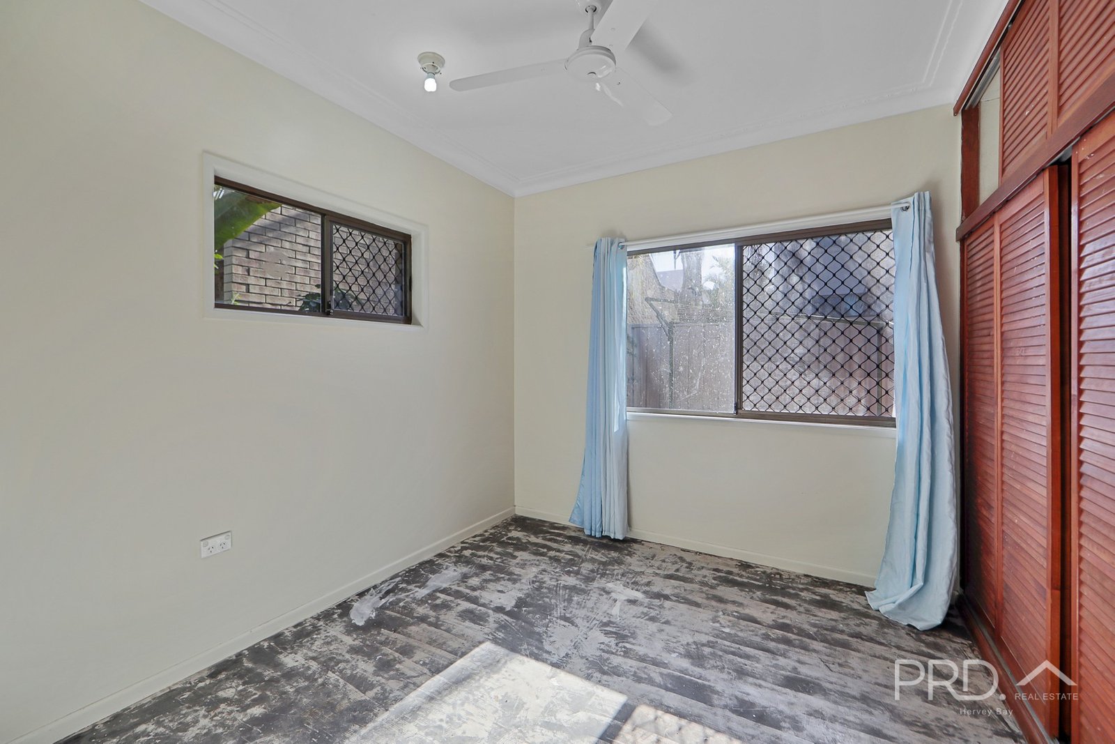 24 Hibiscus Street URANGAN 10