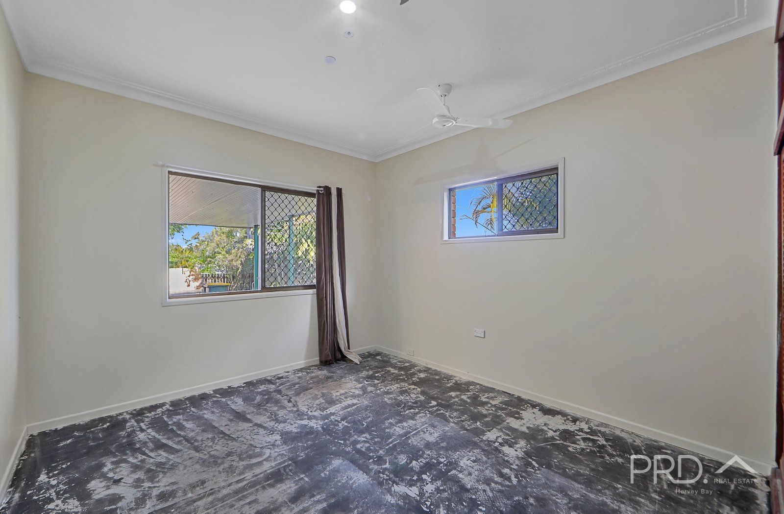 24 Hibiscus Street URANGAN 13