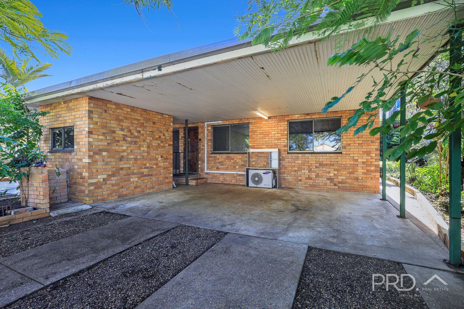 24 Hibiscus Street URANGAN 14