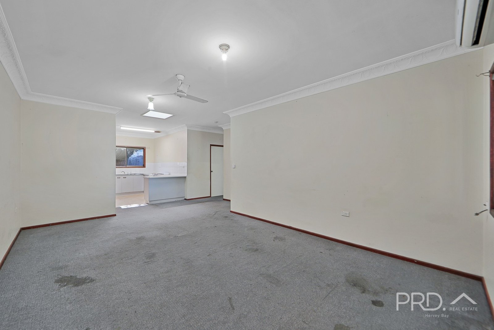 24 Hibiscus Street URANGAN 15