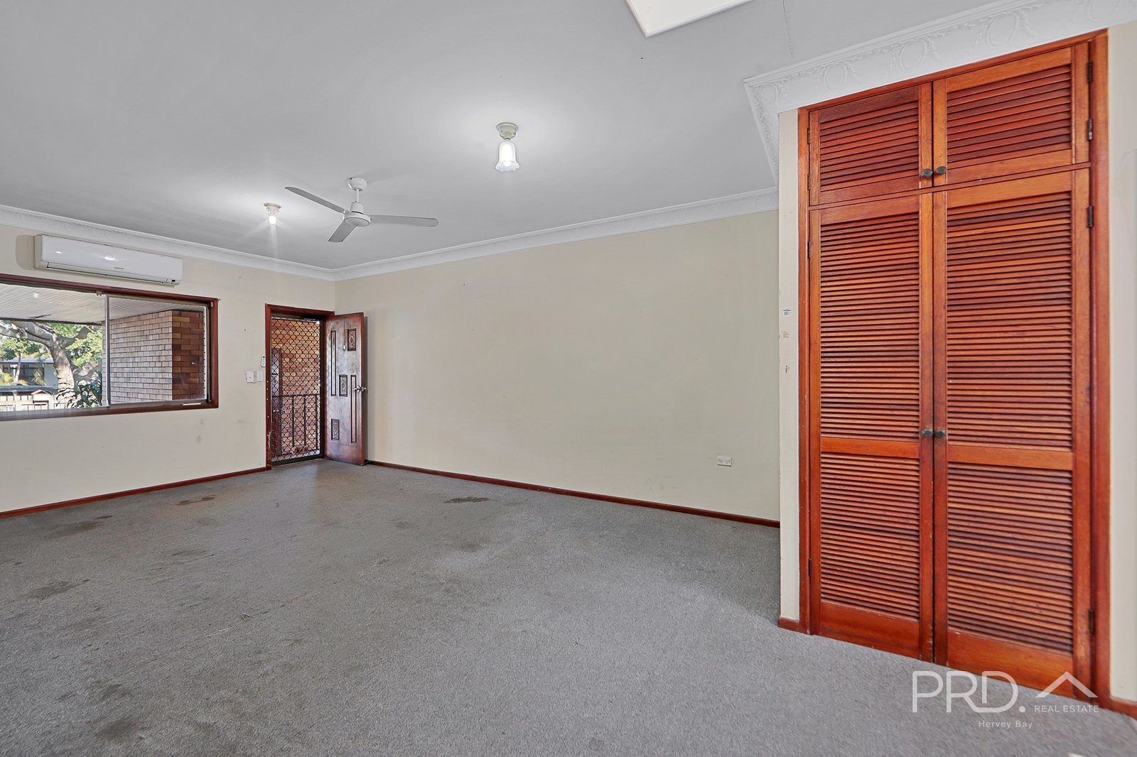 24 Hibiscus Street URANGAN 16